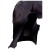 Imagen detallada 3 Amplifi - AEGI:S Waistcoat Pro - Chaleco protector