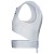 Imagen detallada 3 POC - VPD Max Race Vest - Protector
