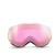 Detail image 3 Julbo - Shadow Reactive Performance HC S1-3 - Ski goggles