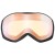 Imagen detallada 3 Julbo - Women's Ellipse Spectron Cat. 1 (VLT: 55%) - Gafas de esquí