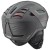 Detailbild 3 Bollé - RYFT Mips - Skihelm