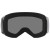 Detail image 3 Alpina - Granby Q S2 - Ski goggles