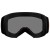 Detail image 3 Alpina - Granby QV S2-4 - Ski goggles