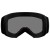 Detail image 3 Alpina - Granby S Q S2 - Ski goggles