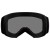 Detail image 3 Alpina - Granby S Q-Lite S2 - Ski goggles