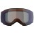 Detail image 3 Alpina - Granby S V S1-3 - Ski goggles