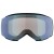 Detail image 3 Alpina - Granby V S1-3 - Ski goggles