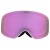 Detaljebillede 3 Alpina - Kid's Fernie S2 - Skibriller