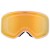 Detail image 3 Alpina - Slope QV S2-3 - Ski goggles