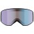Detail image 3 Alpina - Venet M Q-Lite S2 - Ski goggles