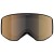 Detail image 3 Alpina - Venet M QV S2-3 - Ski goggles