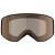 Detail image 3 Alpina - Venet M S2 - Ski goggles