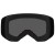 Detail image 3 Alpina - Venet Q-Lite S2 - Ski goggles
