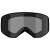 Detail image 3 Alpina - Venet S0 - Ski goggles