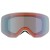 Detail image 3 Alpina - Venet V S1-3 - Ski goggles
