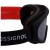 Detaljebillede 3 Rossignol - Kid's Kiddie S1 + S3 - Skibriller