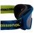 Detaljebillede 3 Rossignol - Kid's Kiddie S3 - Skibriller
