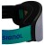 Detaljebillede 3 Rossignol - Kid's Trixie S3 - Skibriller