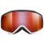 Detaljebillede 3 Julbo - Banger Reactiv HC S0-4 - Skibriller