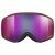 Detaljebillede 3 Julbo - Banger Reactiv HC S0-4 - Skibriller