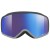 Detaljebillede 3 Julbo - Banger Reactiv S2-4 Polarized - Skibriller