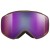 Detaljebillede 3 Julbo - Cyclon Reactiv HC S0-4 - Skibriller