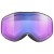 Detaljebillede 3 Julbo - Cyclon Reactiv HC S1-3 - Skibriller