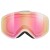 Detaljebillede 3 Julbo - Cyclon Reactiv HD S1-3 - Skibriller