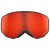 Detaljebillede 3 Julbo - Cyclon Spectron HD S3 - Skibriller