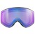 Detaljebillede 3 Julbo - Cyrius-X Photochromic S1-3 - Skibriller