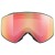 Detaljebillede 3 Julbo - Cyrius-X Reactiv HC S1-3 - Skibriller