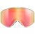 Detaljebillede 3 Julbo - Cyrius-X Reactiv HC S1-3 - Skibriller