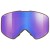 Detaljebillede 3 Julbo - Cyrius-X Reactiv HD S1-3 - Skibriller