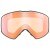 Detaljebillede 3 Julbo - Cyrius-X Spectron HD S1 - Skibriller