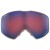 Detaljebillede 3 Julbo - Cyrius-X Spectron S3 - Skibriller