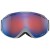Detaljebillede 3 Julbo - Fusion Spectron S3 - Skibriller