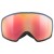 Detaljebillede 3 Julbo - Hit OTG Reactiv HC S1-3 - Skibriller