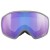 Detaljebillede 3 Julbo - Hit OTG Reactiv HD S1-3 - Skibriller