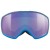 Detaljebillede 3 Julbo - Hit Reactiv HC S1-3 - Skibriller