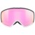 Detaljebillede 3 Julbo - Hit Reactiv HD S1-3 - Skibriller