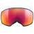 Detaljebillede 3 Julbo - Hit Spectron HD S3 - Skibriller