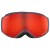 Detaljebillede 3 Julbo - Kid's Atome Evo Spectron S3 - Skibriller