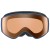 Detaljebillede 3 Julbo - Kid's Atome Photochromic S2-3 - Skibriller