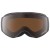 Detaljebillede 3 Julbo - Kid's Atome S3 - Skibriller
