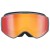 Detaljebillede 3 Julbo - Kid's Atome Spectron S3 - Skibriller