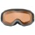 Detaljebillede 3 Julbo - Kid's Proton Photochromic S2-3 - Skibriller