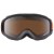 Detaljebillede 3 Julbo - Kid's Proton S3 - Skibriller