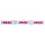Detaljebillede 3 Julbo - Kid's Spot Spectron S3 - Skibriller