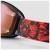 Detailbeeld 3 Julbo - Launcher Family Series Reactiv HC S0-4 - Skibril