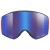 Detaljebillede 3 Julbo - Launcher Reactiv S2-4 Polarized - Skibriller